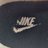 ナイキ NIKE Terminator Low メンズ JPN:30