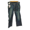 ジョンブル Johnbull ワークスレンダーデニム レディース JPN:L