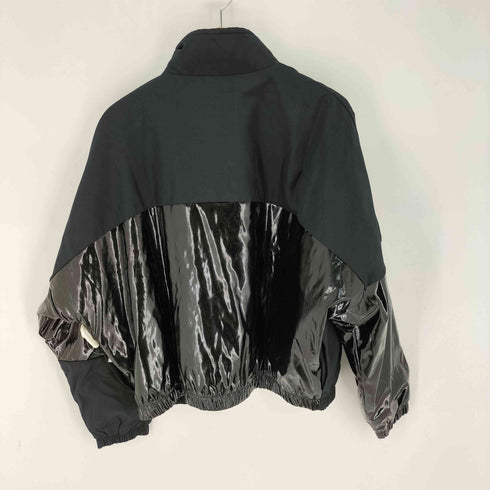ナイキ NIKE NSW アイコン クラッシュ SYN フィル ジャケット レディース import:L