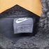 ナイキ NIKE NSW アイコン クラッシュ SYN フィル ジャケット レディース import:L