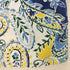 ローレンラルフローレン LAUREN RALPH LAUREN ペイズリー 総柄 プリント トップ レディース import:XS