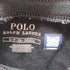 ポロラルフローレン POLO RALPH LAUREN ポニー刺繍 ジョガーパンツ メンズ 170/80A
