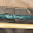 Bark Tannage lamb leather ラムレザー ノーカラーレザージャケット レディース 38