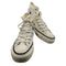 コンバース CONVERSE MADE IN JAPAN 日本製 ALL STAR オールスター ハイカット スニーカー メンズ CONVERSE:6 1/2
