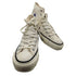 コンバース CONVERSE MADE IN JAPAN 日本製 ALL STAR オールスター ハイカット スニーカー メンズ CONVERSE:6 1/2
