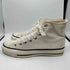 コンバース CONVERSE MADE IN JAPAN 日本製 ALL STAR オールスター ハイカット スニーカー メンズ CONVERSE:6 1/2