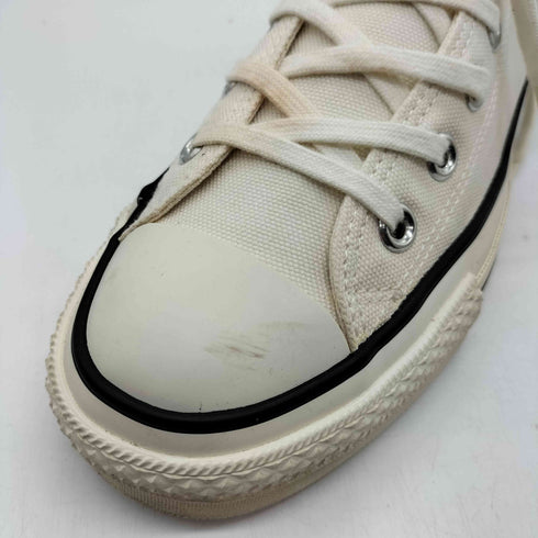 コンバース CONVERSE MADE IN JAPAN 日本製 ALL STAR オールスター ハイカット スニーカー メンズ CONVERSE:6 1/2