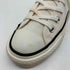 コンバース CONVERSE MADE IN JAPAN 日本製 ALL STAR オールスター ハイカット スニーカー メンズ CONVERSE:6 1/2