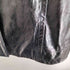 Dazzling Grace cow leather カウレザー チェスターコート レディース 38