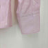 ノーリーズ NOLLEY’S 25SS シアーローン 2WAYシャツ レディース JPN:36