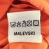 MALEVSKI 手袋 ショルダーバッグ レディース