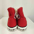 コンバースオールスター CONVERSE ALLSTAR MADE IN JAPAN キャンバス ハイカットスニーカー メンズ CONVERSE:11 1/2