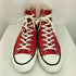 コンバースオールスター CONVERSE ALLSTAR MADE IN JAPAN キャンバス ハイカットスニーカー メンズ CONVERSE:11 1/2