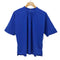 ロートレアモン LAUTREAMONT 25SS クールタッチギャザーネックカットソー レディース JPN:38