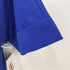 ロートレアモン LAUTREAMONT 25SS クールタッチギャザーネックカットソー レディース JPN:38