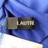 ロートレアモン LAUTREAMONT 25SS クールタッチギャザーネックカットソー レディース JPN:38