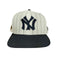 ニューエラ NEW ERA 59FIFTY ベースボールキャップ メンズ