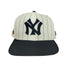 ニューエラ NEW ERA 59FIFTY ベースボールキャップ メンズ