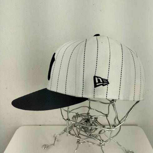 ニューエラ NEW ERA 59FIFTY ベースボールキャップ メンズ