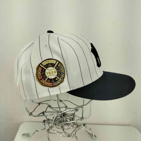 ニューエラ NEW ERA 59FIFTY ベースボールキャップ メンズ