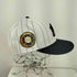 ニューエラ NEW ERA 59FIFTY ベースボールキャップ メンズ
