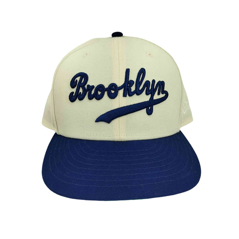 ニューエラ NEW ERA 59FIFTY ベースボールキャップ メンズ