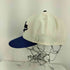 ニューエラ NEW ERA 59FIFTY ベースボールキャップ メンズ
