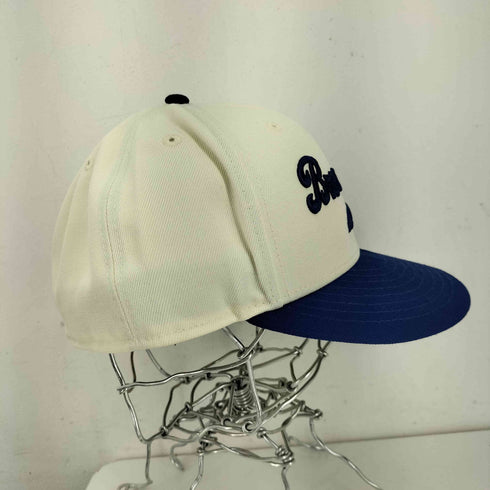 ニューエラ NEW ERA 59FIFTY ベースボールキャップ メンズ