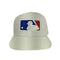 ニューエラ NEW ERA 9FIFTY MLB LOGO ベースボールキャップ メンズ