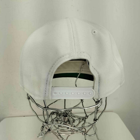 ニューエラ NEW ERA 9FIFTY MLB LOGO ベースボールキャップ メンズ