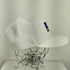 ニューエラ NEW ERA 9FIFTY MLB LOGO ベースボールキャップ メンズ
