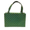 ケイトスペードニューヨーク kate spade NEW YORK MADE IN ITALY イタリア製 ドット柄 ハンド バッグ レディース