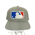 ニューエラ NEW ERA 9FIFTY MLB LOGO ベースボールキャップ メンズ