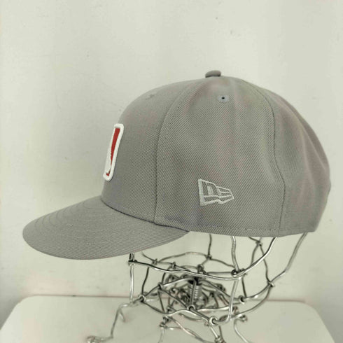 ニューエラ NEW ERA 9FIFTY MLB LOGO ベースボールキャップ メンズ