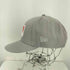 ニューエラ NEW ERA 9FIFTY MLB LOGO ベースボールキャップ メンズ