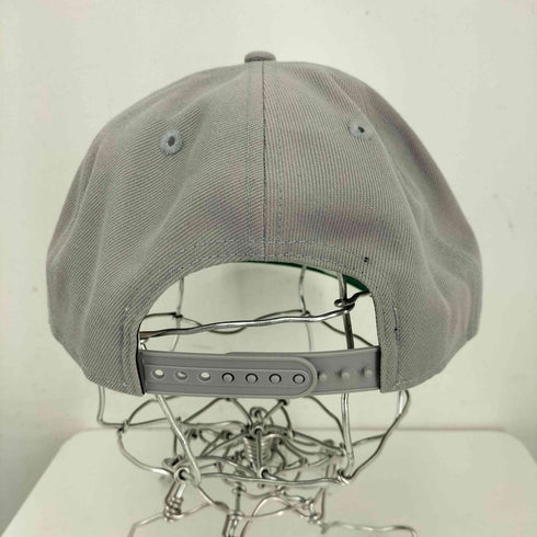 ニューエラ NEW ERA 9FIFTY MLB LOGO ベースボールキャップ メンズ