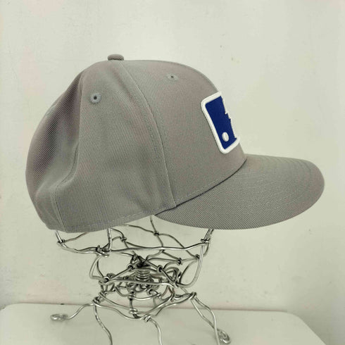 ニューエラ NEW ERA 9FIFTY MLB LOGO ベースボールキャップ メンズ
