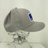 ニューエラ NEW ERA 9FIFTY MLB LOGO ベースボールキャップ メンズ
