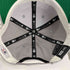 ニューエラ NEW ERA 9FIFTY MLB LOGO ベースボールキャップ メンズ