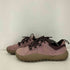 メレル MERRELL Wrapt Barefoot Shoe ラプト スニーカー レディース JPN:24