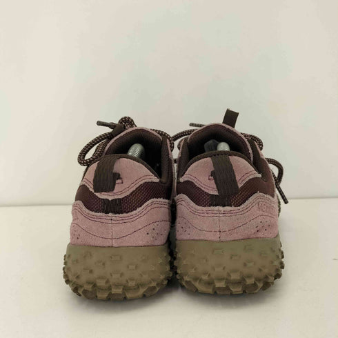 メレル MERRELL Wrapt Barefoot Shoe ラプト スニーカー レディース JPN:24