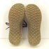 メレル MERRELL Wrapt Barefoot Shoe ラプト スニーカー レディース JPN:24