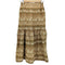 ペンドルトン PENDLETON ネイティブ柄 フレアスカート レディース JPN:M
