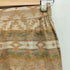 ペンドルトン PENDLETON ネイティブ柄 フレアスカート レディース JPN:M