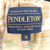ペンドルトン PENDLETON ネイティブ柄 フレアスカート レディース JPN:M