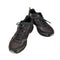ミズノ MIZUNO MXR メッシュスニーカー レディース JPN:24