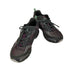 ミズノ MIZUNO MXR メッシュスニーカー レディース JPN:24
