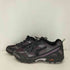 ミズノ MIZUNO MXR メッシュスニーカー レディース JPN:24