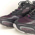 ミズノ MIZUNO MXR メッシュスニーカー レディース JPN:24