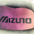 ミズノ MIZUNO MXR メッシュスニーカー レディース JPN:24